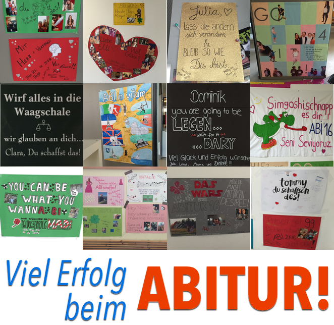 ABI16BANNER