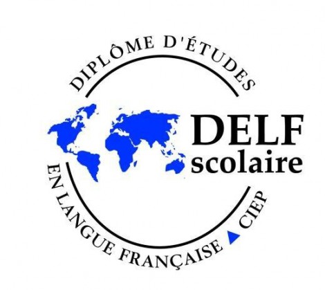 DELF Logo 470x419