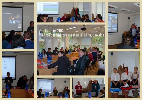 Meeting Zilina01 470x332