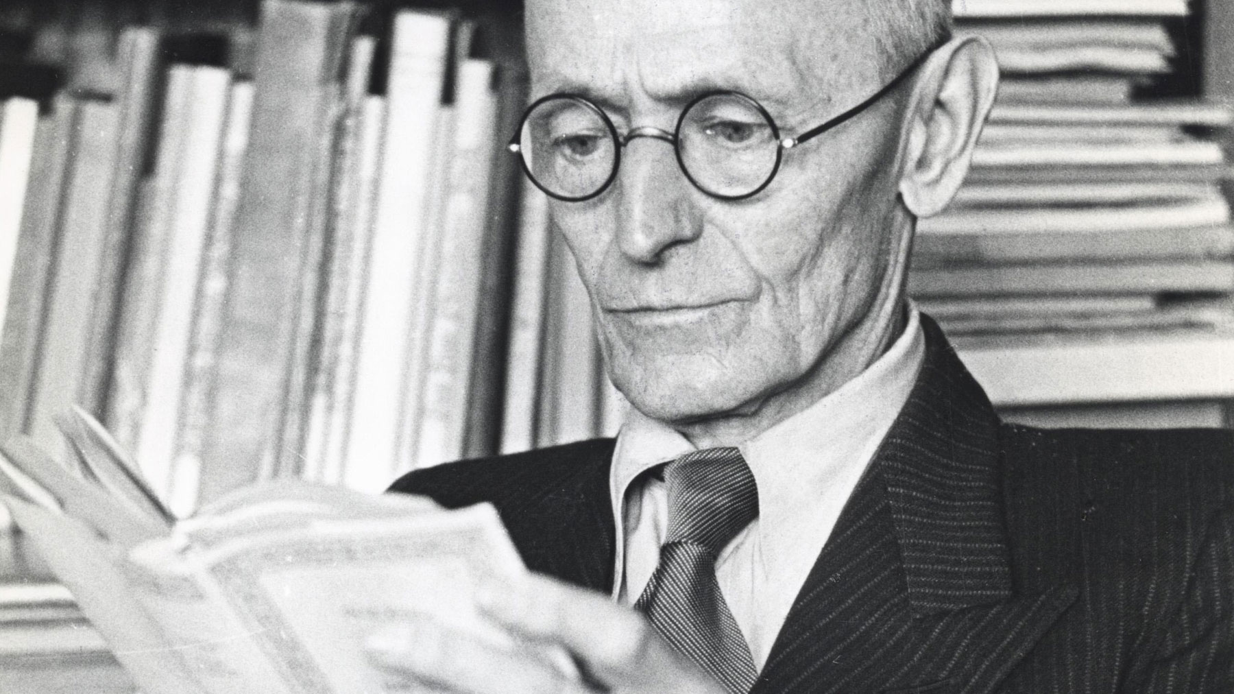 Hermann Hesse 16zu9