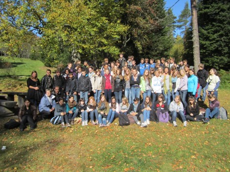 Malestroit2011 470x352 2