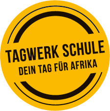 tagwerk_schule.png